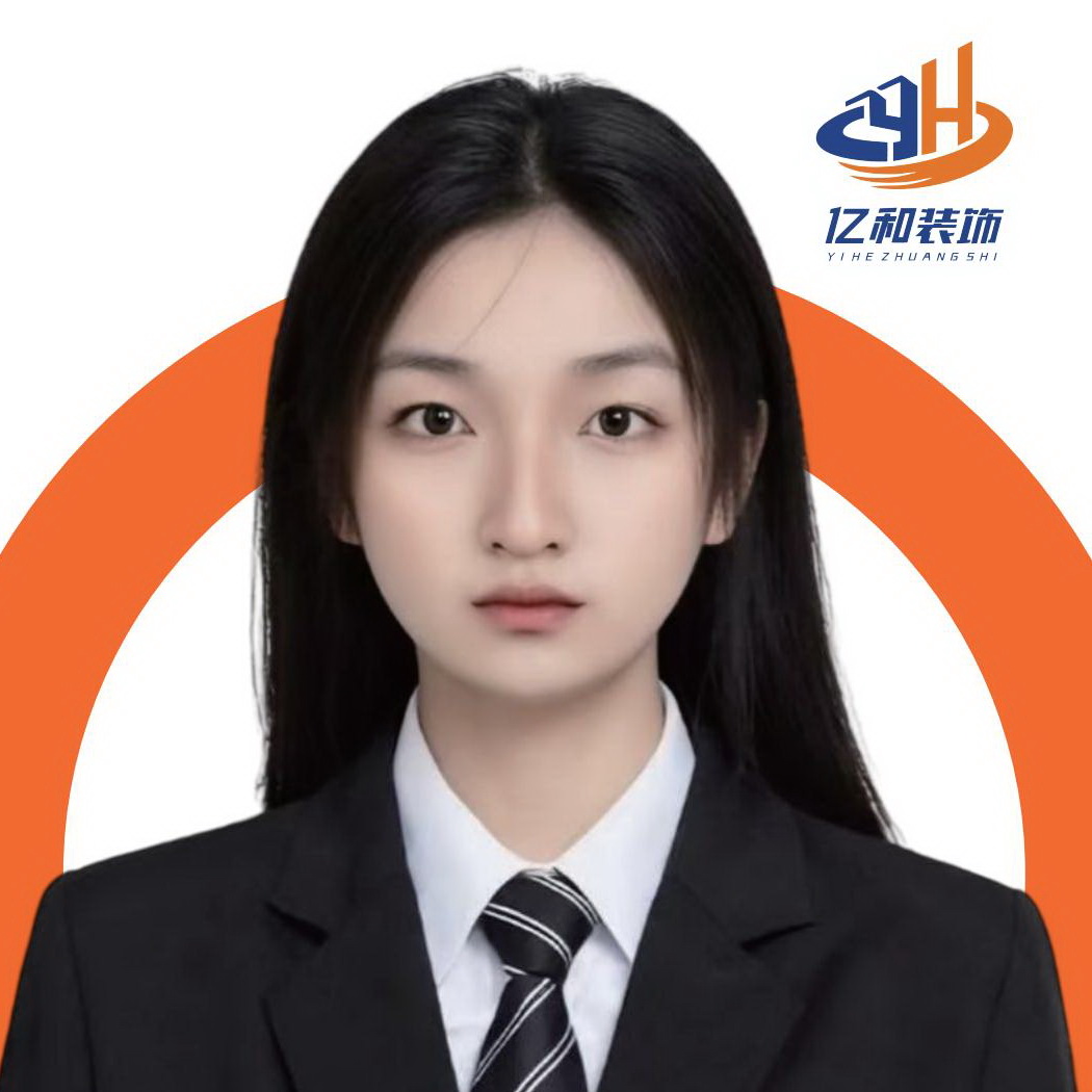 市场部-赵佳倩