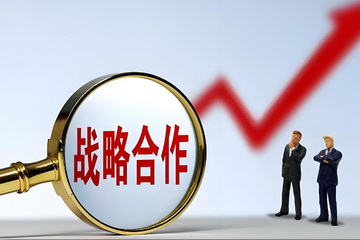 亿和装饰战略合作供应商名录汇总（定期更新）