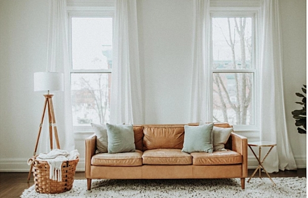 亿和装饰工艺介绍汇总（定期更新）